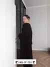 Фото превью товара - #1