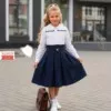 Фото превью товара - #2