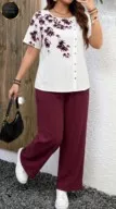 Фото превью товара - #3