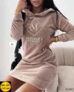 Фото превью товара - #2