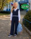Фото превью товара - #3