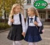 Фото превью товара - #3