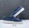 Фото превью товара - #5