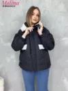 Фото превью товара - #1
