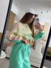 Фото превью товара - #2