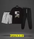 Фото превью товара - #1