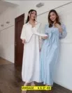 Фото превью товара - #2
