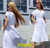 Фото превью товара - #1