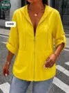 Фото превью товара - #1