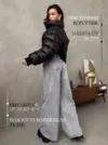 Фото превью товара - #4