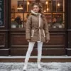 Фото превью товара - #1