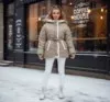Фото превью товара - #2