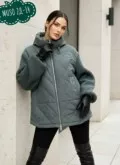 Фото превью товара - #2