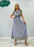 Фото превью товара - #0