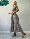 Фото превью товара - #2