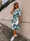 Фото превью товара - #2