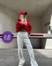 Фото превью товара - #1