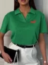 Фото превью товара - #3