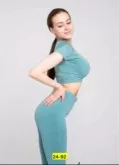 Фото превью товара - #4