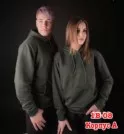 Фото превью товара - #3