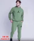 Фото превью товара - #1