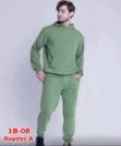 Фото превью товара - #6