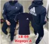 Фото превью товара - #8
