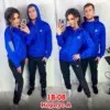 Фото превью товара - #8