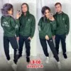 Фото превью товара - #0