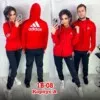 Фото превью товара - #6