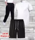 Фото превью товара - #3
