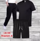 Фото превью товара - #4