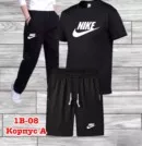 Фото превью товара - #9