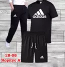 Фото превью товара - #2