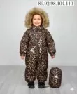 Фото превью товара - #3