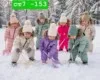 Фото превью товара - #4