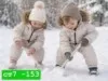 Фото превью товара - #3