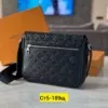 Фото превью товара - #3