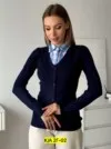 Фото превью товара - #2