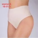 Фото превью товара - #0