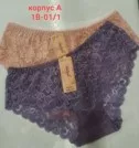Фото превью товара - #1
