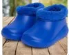 Фото превью товара - #4