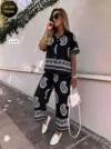 Фото превью товара - #2