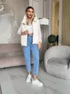 Фото превью товара - #1