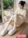 Фото превью товара - #1