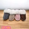 Фото превью товара - #0