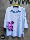 Фото превью товара - #0