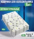 Фото превью товара - #2