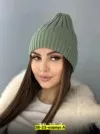 Фото превью товара - #1