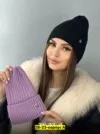 Фото превью товара - #2